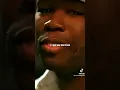 Download Lagu 50 Cent - Best Friend #50cent #bestfriend