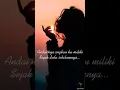 Download Lagu Lirik Lagu Betapa Kucinta Padamu - Siti Nurhaliza | Cover Tami Aulia