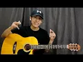[TUTORIAL] Una Semana Xavi Guitarra Acordes