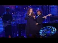 Bad Girl VEdit By AcaVeat, Sobrino y Scorpio69 - Donna summer