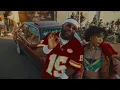 Lordkez ft Cassper Nyovest - Aweh [Remix] INSTRUMENTAL