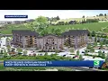 Massive hotel development planned for El Dorado Hills draws mixed reviews from residents