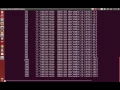 Programming Ruby Add data to sqlite database How to