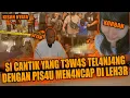 Download Lagu KISAH TR4GIS MAHASISWI CANTIK YANG DITEMUKAN TEWAS TANPA BUSANA DI BALI