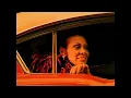 Outro Lugar - Salome De Bahia (HD Re-Master)