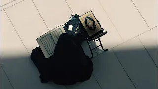 الأنشودة    غبت دهرا في المعاصي     دندنها