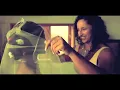 C4 Pedro - Casamento