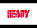Download Lagu Jeanne Added - Ready Baby (Lyric Video)