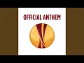Lagu UEFA Europa League Legacy Anthem