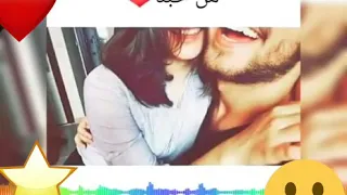 وكبرنا والهوا كبر 