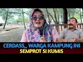 Download Lagu CERDAS…  WARGA KAMPUNG INI KULIAHI BALIK SI KUMIS SUNARKO YG NGEBET MAKZULK4N MAS GIBRAN..??
