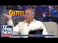 Greg Gutfeld This is WORSE than prison it s indoctrination