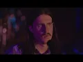 John Morgan - Good With Goodbye (Official Performance Video)