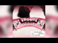 Download Lagu MEOVV (미야오) - TOXIC 1 Hour Loop