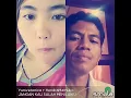 Download Lagu Jangan Salah Menilai ||Cover|| Yuni Veronica Ft Hendra Mamuko