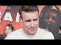 Scott Foley Shares His Reaction When Called to Return for Scream 7 Film It Was Unexpected