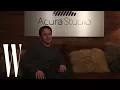 How Kieran Culkin Is Spending Valentine s Day