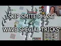 Phantom Muspah Smite Skip Guide Wave Special Tips
