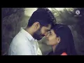 Download Lagu kannamma kathal ennum kavithai solladi /full hd 1080p high quality dts sound effect audio
