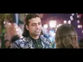 Dil Galti Kar Baitha Hai (LoFi) | Mix By DJ Moody | Jubin Nautiyal | Meet Bros | Mouni Roy