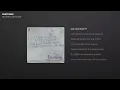 웬디 (WENDY), Alec Benjamin - EMOTIONS [가사/Lyrics]