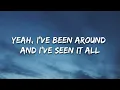 Tove Lo - Habits (Stay High) (Lyrics)