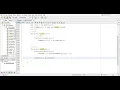 2D Array by input in java Netbeans 8 2