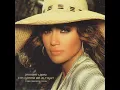 Download Lagu Jennifer Lopez - I'm Gonna Be Alright (Track Masters Remix featuring Nas)