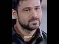 Download Lagu Hamari adhuri kahani ❤️‍🩹🙌|Emraan Hashmi,Vidya Balan| Mohit Suri| #emraanhashmi #mohitsuri #song