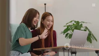 Revolutionizing Studying How AI Can Help You Learn Smarter