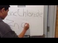 Download Lagu Chemistry Ionic Formulas from names Brad, and Eduardo