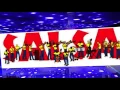 Cachondea — Fruko Y Sus Tesos