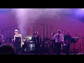 Download Lagu The Jive-That's what I like (Jive Bunny and the Mastermixers)