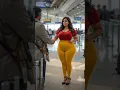 Download Lagu Beautiful Dubai Princess: Two Air Hostess Girls #dubaiprincess #airhostess #shorts #dubailfe #dubai