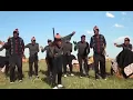 Mahlanya - Malebela (Music Video)