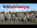 Download Lagu Mahlanya - Malebela (Music Video)