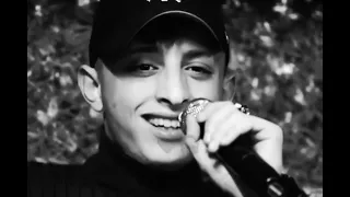 انس ابو سنينه لو رحتي روحي الي الله 