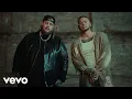 Kane Brown, Jelly Roll - Haunted [1 HOUR]