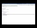 Shplait Lambda 2 - using fun