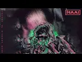 HAAi - Don't Flatter Yourself Love (Official Audio)