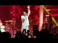 510 - CALLOUT FT PRINCE HUSEIN | CULT MINISTRY ORCHESTRA LIVE AT (Cornerstone Paskal Bandung) [4K]