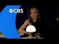 The Young and the Restless - A Private Conversation