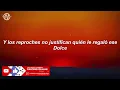ROSS - Joaquin Medina & Polimá Westcoast (Letra/Lyrics)