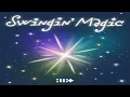 【1 Hour】ILLIT (아일릿) - Swingin’ Magic‎