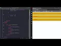 CSS Universal Selector