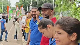 Isne ye kyu manga diya 😤@rajsingh2.0 