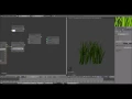 How to use Image Textures with Transparency in Blender Cycles