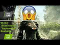 NieR Automata 4k Texture Mod x Global Illumination Raytracing Reshade 2021