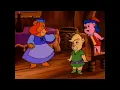 Download Lagu Gumisie - Odcinek 1, Część 3, Sezon 1
