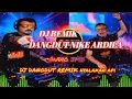 Lagu DJ DANGDUT REMIX TERBARU NIKE ARDILA NYALAKAN API  FULL ALBUM HITS KENANGAN NOSTAGIA (AUDIO JMB)